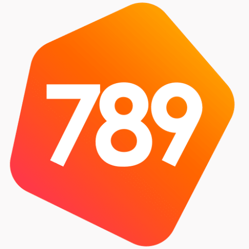 Tải 789Bet Sòng Bài Trực Tuyến